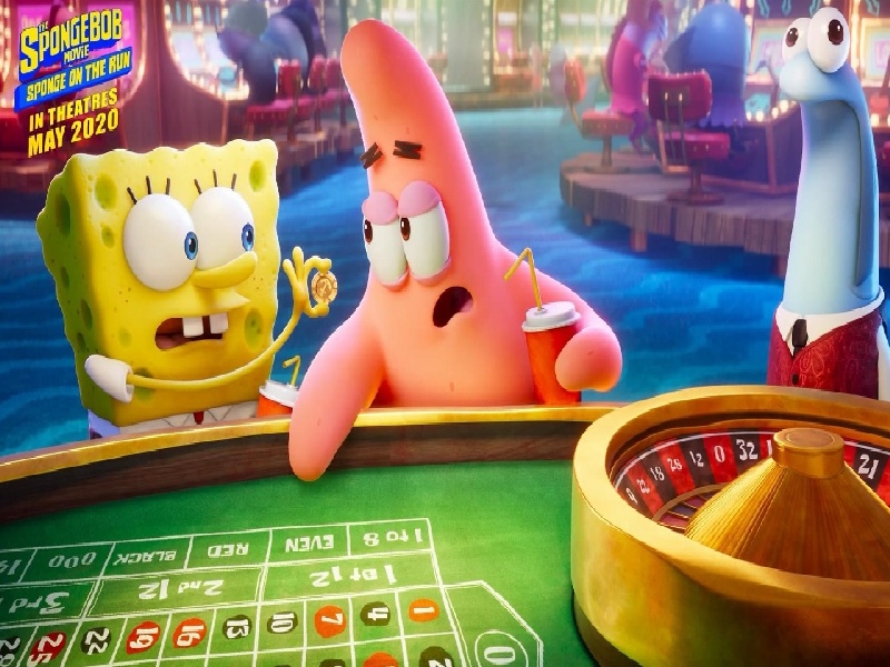 重庆试管TmX-fet（试管形状的空瓶）