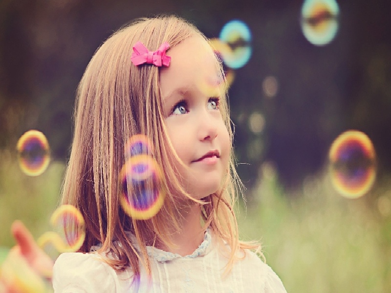 重庆三代供卵例子,山东临沂做试管婴儿成功率最高的医院是哪里？如何选-重庆